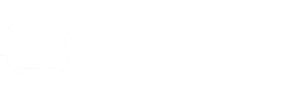 杭州买外呼系统 - 用AI改变营销